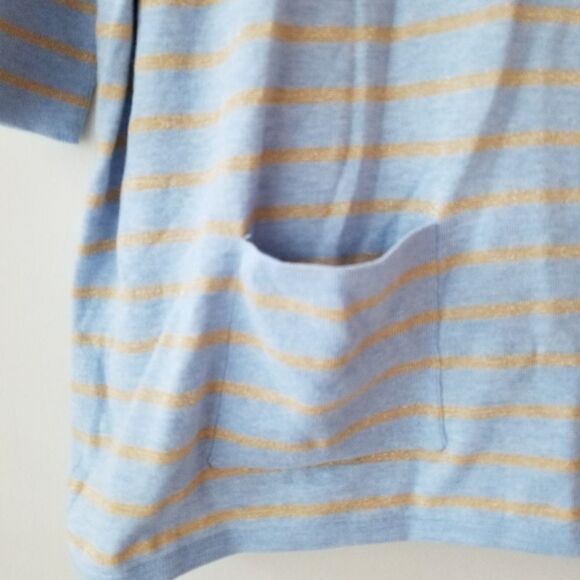 NWT Lilly Pulitzer cobo sweater - Picture 7 of 7